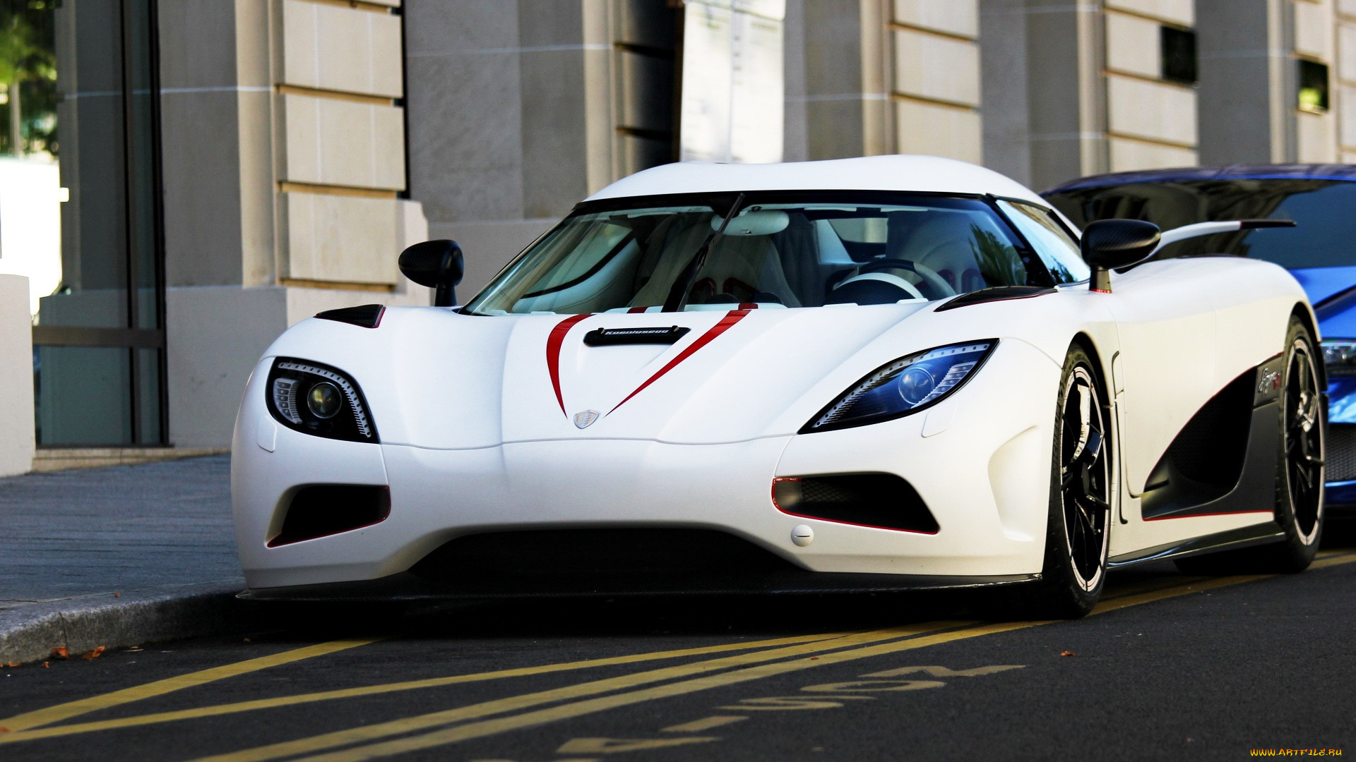 koenigsegg, agera, 